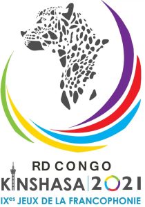 Lire la suite à propos de l’article RDC : Plainte déposée contre deux personnalités pour détournement des fonds des 9èmes Jeux de la Francophonie