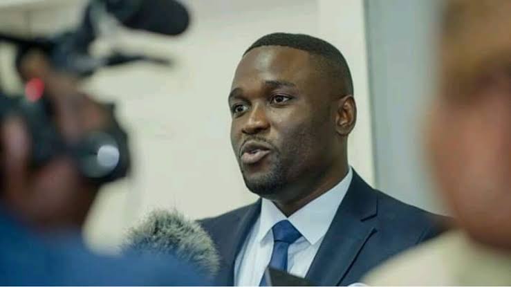 You are currently viewing RDC : Seth Kikuni ne se trouve pas dans les locaux de l’ANR (Proches)
