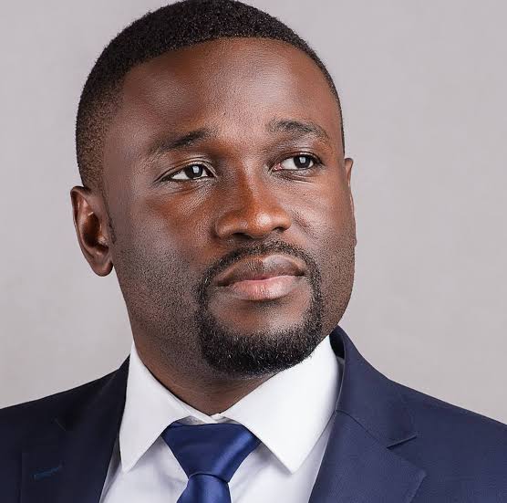 Lire la suite à propos de l’article Rumeur sur le décès de Seth Kikuni :  » il y’a manifestement quelque chose de suspect  » (Martin Fayulu)