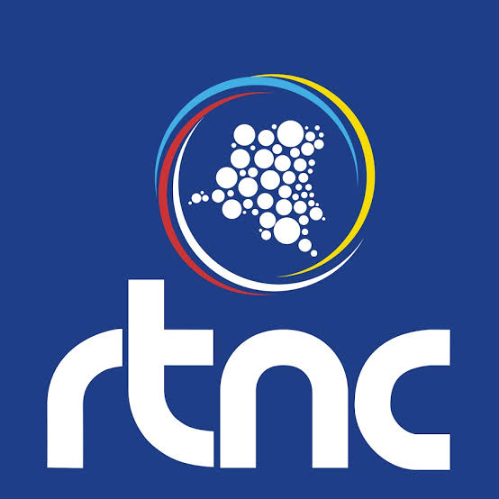 You are currently viewing RDC/Médias : Grève des agents et cadres de la RTNC en gestation