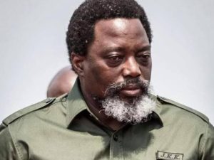 Lire la suite à propos de l’article Appel au dialogue : le camp Kabila se dit n’est pas être concerné