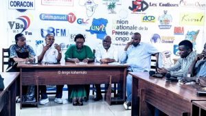 Lire la suite à propos de l’article 10eme congrès de L’UNPC à Kinshasa : La délégation du Nord-Kivu donne la restitution à l’équipe de Goma 