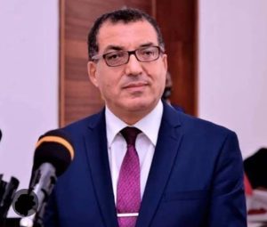 Lire la suite à propos de l’article Conseil des droits de l’homme des Nations-Unies : le Maroc félicite la RDC pour son élection 