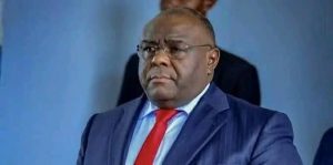 Lire la suite à propos de l’article RDC/Transport : Jean-Pierre Bemba ordonne la fermeture des ports clandestins 