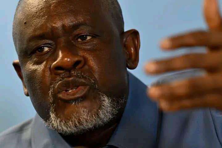 Lire la suite à propos de l’article RDC : Franck Diongo dément tout rapprochement avec le régime de Kigali 