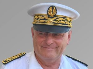Lire la suite à propos de l’article France : Le préfet de Mayotte instruit d’expulser les ressortissants de la RDC dès ce mois d’octobre
