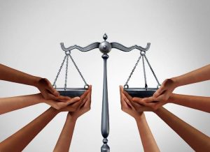 Lire la suite à propos de l’article États généraux de la justice : Justicia Asbl dénonce le “privilège de 15 minutes” pour les politiciens