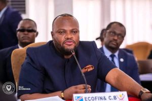 Lire la suite à propos de l’article Kinshasa : Pas de motion de défiance contre le Gouverneur Daniel Bumba ( communiqué)