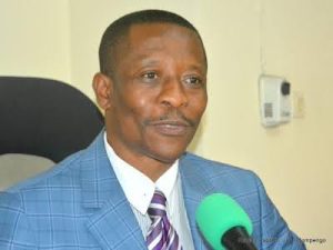 Lire la suite à propos de l’article Interpellation de Delly Sesanga : « l’Udps emprunte petit à petit les méthodes du MPR » (Jean Claude Katende) 