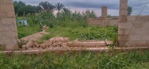 Lire la suite à propos de l’article Kasaï-Central : Un appel urgent pour le projet 145 territoires à Dibaya