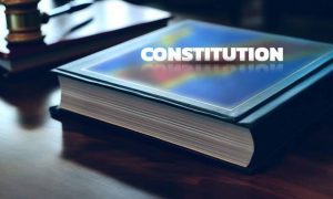 Lire la suite à propos de l’article Révision constitutionnelle : Mike Isem appelle à la mobilisation générale pour barrer la route à cette démarche 