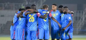 Lire la suite à propos de l’article Football : les léopards prouvent aux yeux du monde qu’ils ne font pas peur sur le plan offensif !