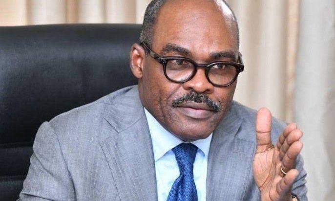 Lire la suite à propos de l’article RDC : Affaires de forages et lampadaires, l’OVD dément les affirmations de Nicolas Kazadi