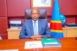 Lire la suite à propos de l’article RDC : Une ONG exige l’interpellation du ministre des infrastructures sur la gestion de 70,5 millions de dollars