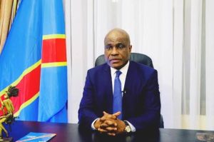 Lire la suite à propos de l’article Arrestation illicite : Martin Fayulu exige la libération des prisonniers politiques