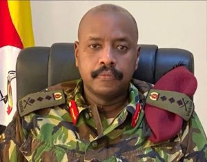 Lire la suite à propos de l’article Afrique : Menace d’envahir Khartoum, le Soudan exige des excuses officielles de la part du gouvernement ougandais