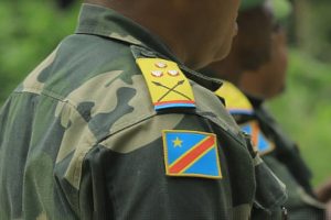 Lire la suite à propos de l’article Ituri: un tenancier de lavage des véhicules reçois 300 coups de fouets sous l’ordre d’un officier militaire