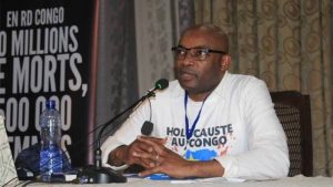 Lire la suite à propos de l’article Contestation du génocide rwandais : Reconnu coupable, Charles Onana condamné par le tribunal parisien