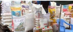 Lire la suite à propos de l’article RDC : Les Produits de Première Nécessité en Baisse ce Mardi