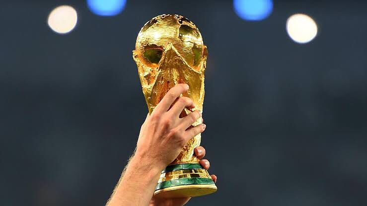 Lire la suite à propos de l’article Coupe du monde 2030 : le trio Maroc-Espagne-Portugal pour le centenaire du football 