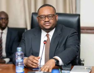 Lire la suite à propos de l’article RDC : Doudou Fwamba plaide pour le renforcement des capacités des mandataires publics