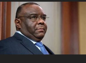 Lire la suite à propos de l’article SNCC : Jean-Pierre Bemba Gombo rassure les candidats à la retraite