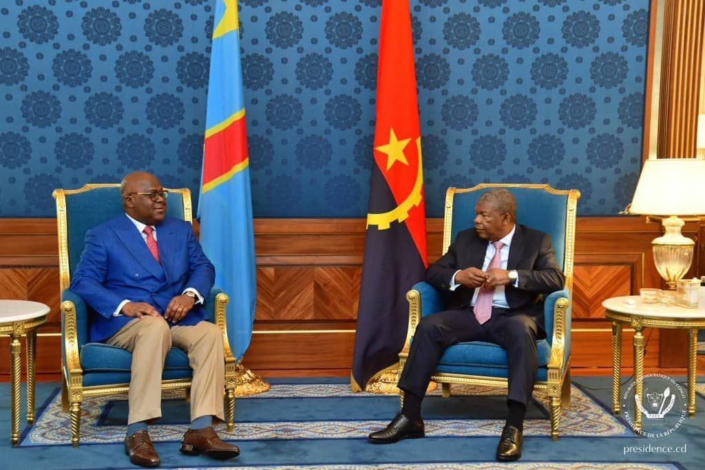 Lire la suite à propos de l’article Échec de la tripartite de Luanda : la VSV appelle à l’implication de la communauté internationale 