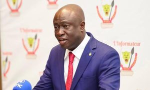 Lire la suite à propos de l’article RDC : l’UDPS réagit aux accusation de création d’une milice 