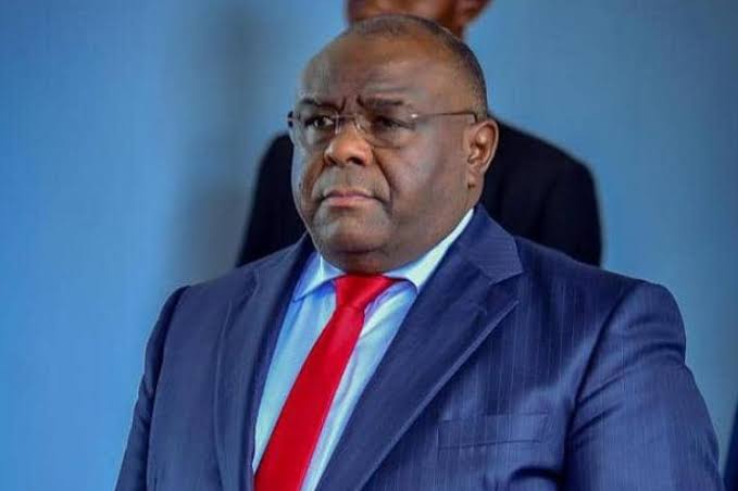 You are currently viewing Politique : Jean-Pierre Bemba favorable à la révision des articles 10, 13, 51, et 198 de la constitution