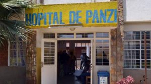 Lire la suite à propos de l’article Kwango: plus de 140 morts, une maladie inconnue fait des ravages dans la zone de panzi