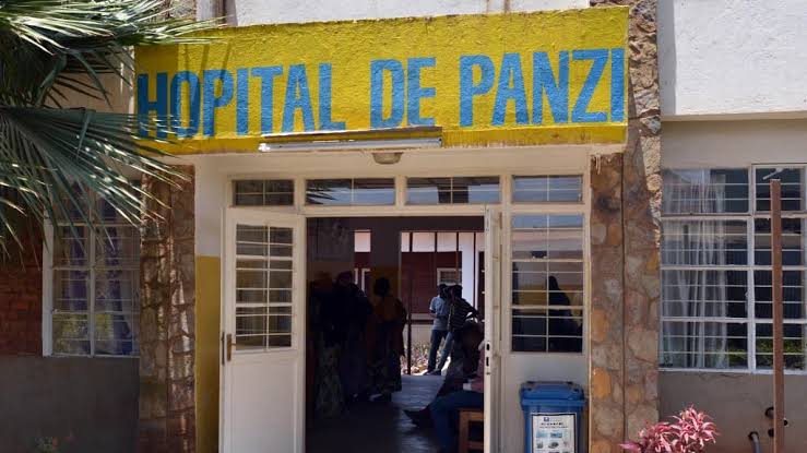 Lire la suite à propos de l’article Kwango: plus de 140 morts, une maladie inconnue fait des ravages dans la zone de panzi
