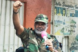 Lire la suite à propos de l’article Justice : Mutamba ordonne la vente des parcelles de Corneille Nangaa et ses complices