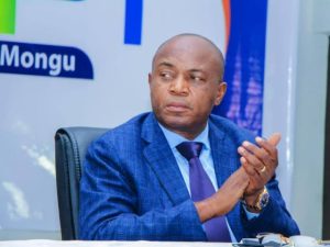 Lire la suite à propos de l’article Politique : Le parti ACP de Gentiny Ngobila se vide à petit feu