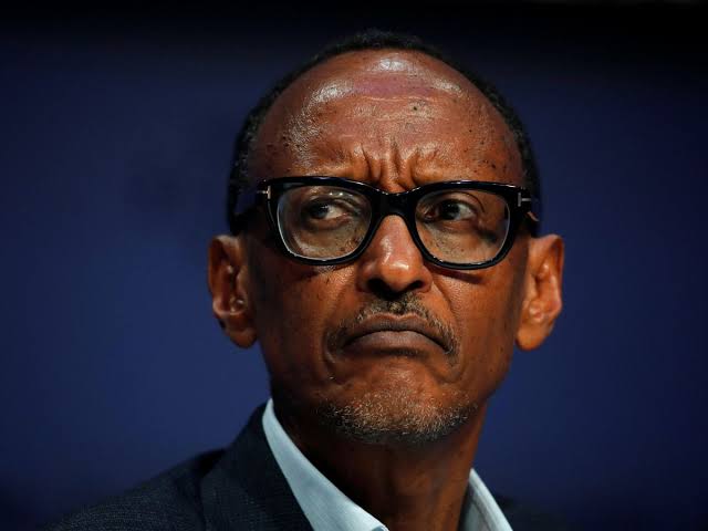 Lire la suite à propos de l’article ONU : La RDC interpelle le conseil de sécurité sur le rôle du Rwanda dans les violences du M23