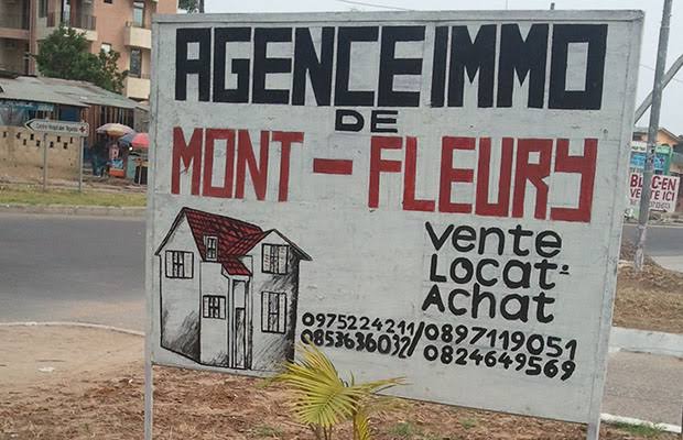 You are currently viewing RDC : le ministère de l’urbanisme et Habitat rappel des règles sur les contrats de bail