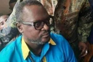 Lire la suite à propos de l’article Justice : Jacky Ndala condamné à deux ans de prison ferme 