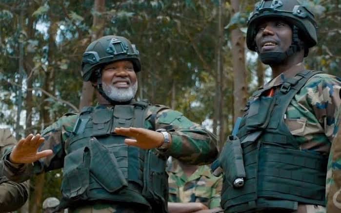 Lire la suite à propos de l’article Processus de Paix : Pour résoudre le conflit dans l’Est, l’AFC propose un dialogue direct et sincère avec le régime de Kinshasa