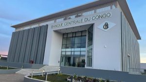 Lire la suite à propos de l’article Justice : 315 millions de dollars détournés à la BCC, Mutamba demande la lumière