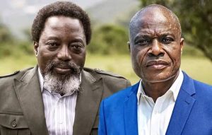 Lire la suite à propos de l’article Politique : Martin Fayulu disposé à rencontrer Joseph Kabila (Proches)