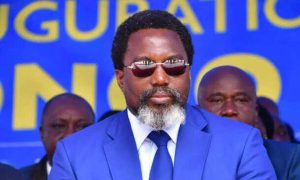 Lire la suite à propos de l’article Ferdinand Kambere : « Joseph Kabila va revenir à la présidence de la République, car rien ne l’empêche »