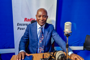 Lire la suite à propos de l’article Affaire exploitation illégale des minerais au Sud Kivu : le gouverneur Jean Jacques Purusi devant la justice pour des explications