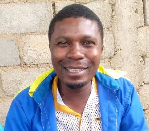 Lire la suite à propos de l’article Bunia : Arrestation de Luc Malembe, sa base exige sa libération dans un bref délai
