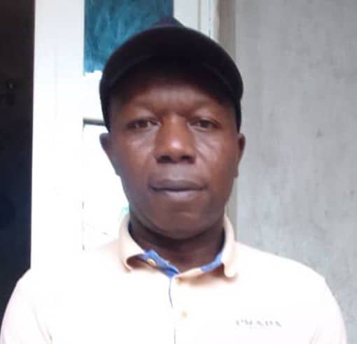 Lire la suite à propos de l’article Insécurité à Kabaré au Sud-Kivu : Ce que recommande le député national Jean Baleke pour s’emparer de la situation