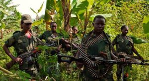 Lire la suite à propos de l’article Nord-Kivu : Les Wazalendo reprennent le contrôle de Luofu