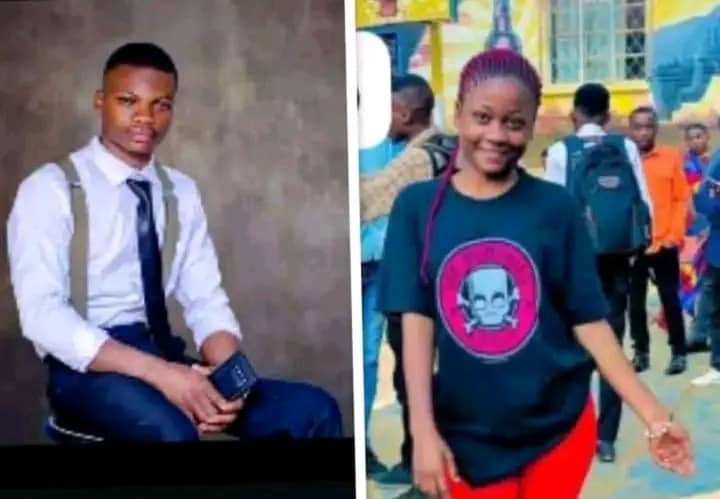 Lire la suite à propos de l’article Sud-Kivu : deux étudiants de l’ISTM/Bukavu retrouvés morts dans une chambre