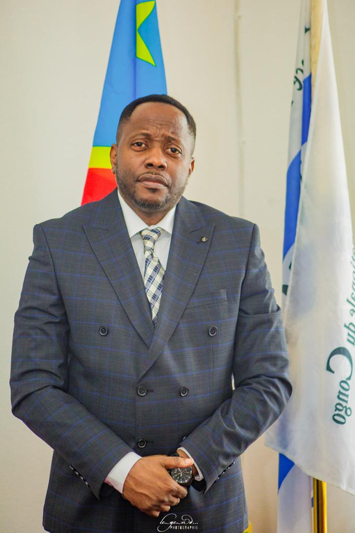 Lire la suite à propos de l’article René Mayilukila Ndakivangi : « Kagame use de subterfuges pour détourner l’attention de la communauté internationale sur ses crimes perpétrés à l‘Est du Pays »