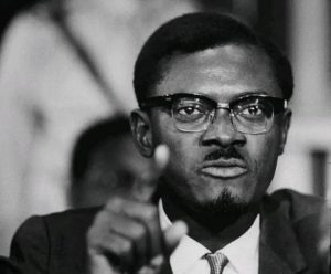 Lire la suite à propos de l’article Hommages à P.E. Lumumba : Martin Fayulu invite les congolais à entamer une nouvelle lutte pour la paix , à la prospérité et la grandeur