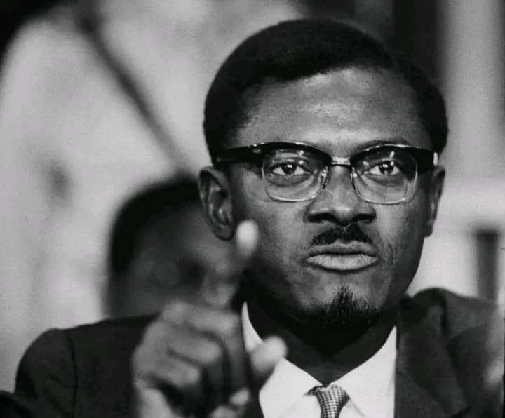 Lire la suite à propos de l’article Hommages à P.E. Lumumba : Martin Fayulu invite les congolais à entamer une nouvelle lutte pour la paix , à la prospérité et la grandeur