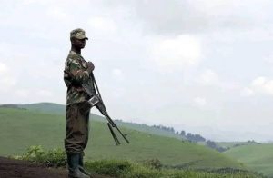 Lire la suite à propos de l’article Guerre à l’est : Après kaniro, katale passe également sous contrôle des rebelles du M23 après des violents combats ce vendredi