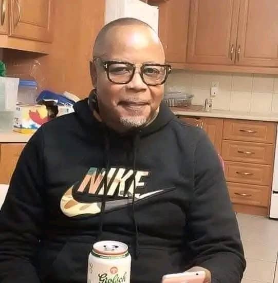 Lire la suite à propos de l’article Musique : la dépouille mortelle de Doudou Adoula animateur de Zaïko Langa Langa arrive à Kinshasa le mardi 21 janvier